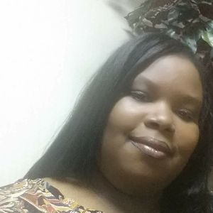 Meet your Posher, Gabrielle